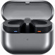 Наушники Samsung Galaxy Buds3, серебристый в Чите
