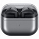 Наушники Samsung Galaxy Buds3, серебристый в Чите