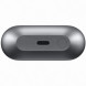 Наушники Samsung Galaxy Buds3, серебристый в Чите