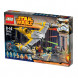Конструктор LEGO Star Wars 75092 Истребитель Набу в Чите
