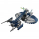 Конструктор LEGO Star Wars 75199 Боевой спидер генерала Гривуса в Чите