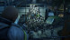 Игра World War Z: Aftermath [PS4, русские субтитры] в Чите