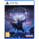 Игра Elden Ring: Nightreign [PS5, русские субтитры] в Чите