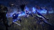 Игра Elden Ring: Nightreign [PS5, русские субтитры] в Чите