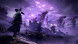 Игра Elden Ring: Nightreign [PS5, русские субтитры] в Чите