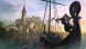 Игра Assassin&amp;#039;s Creed: Вальгалла (Valhalla). Ragnarok Edition [PS5, английская версия] в Чите