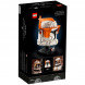 Конструктор LEGO Star Wars 75350 Шлем командира Коди в Чите