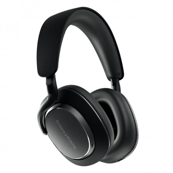 Наушники Bowers &amp;amp; Wilkins Px7 S3, Anthracite Black в Чите