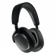 Наушники Bowers &amp;amp; Wilkins Px7 S3, Anthracite Black в Чите