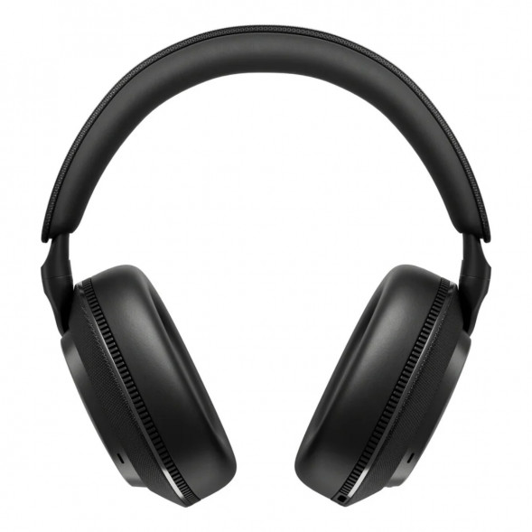 Наушники Bowers &amp;amp; Wilkins Px7 S3, Anthracite Black в Чите