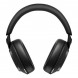 Наушники Bowers &amp;amp; Wilkins Px7 S3, Anthracite Black в Чите