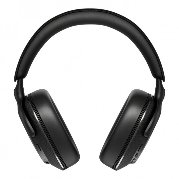 Наушники Bowers &amp;amp; Wilkins Px7 S3, Anthracite Black в Чите