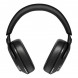 Наушники Bowers &amp;amp; Wilkins Px7 S3, Anthracite Black в Чите