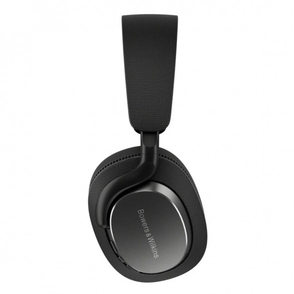 Наушники Bowers &amp;amp; Wilkins Px7 S3, Anthracite Black в Чите