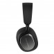 Наушники Bowers &amp;amp; Wilkins Px7 S3, Anthracite Black в Чите