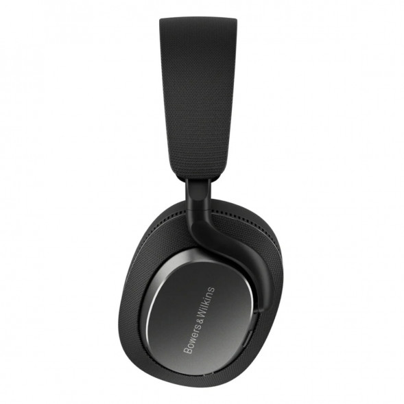Наушники Bowers &amp;amp; Wilkins Px7 S3, Anthracite Black в Чите