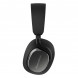 Наушники Bowers &amp;amp; Wilkins Px7 S3, Anthracite Black в Чите