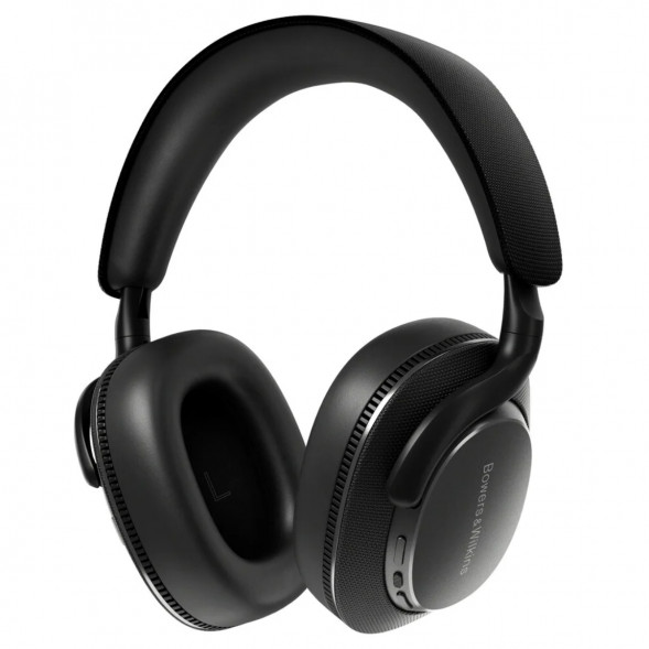 Наушники Bowers &amp;amp; Wilkins Px7 S3, Anthracite Black в Чите
