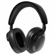 Наушники Bowers &amp;amp; Wilkins Px7 S3, Anthracite Black в Чите
