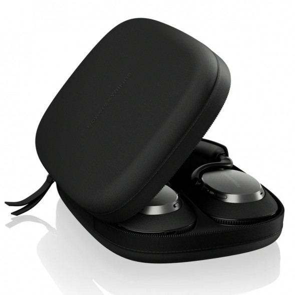 Наушники Bowers &amp;amp; Wilkins Px7 S3, Anthracite Black в Чите