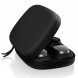 Наушники Bowers &amp;amp; Wilkins Px7 S3, Anthracite Black в Чите