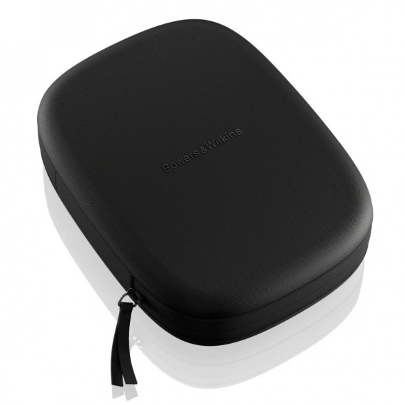 Наушники Bowers &amp;amp; Wilkins Px7 S3, Anthracite Black в Чите