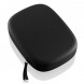 Наушники Bowers &amp;amp; Wilkins Px7 S3, Anthracite Black в Чите