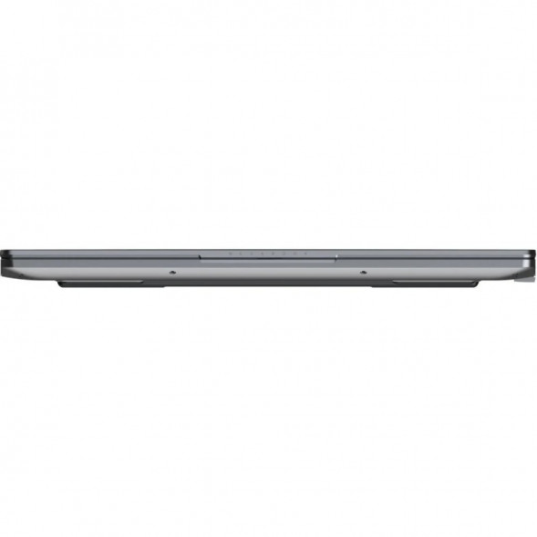 Ноутбук TECNO MegaBook K15SDA (15.6&amp;quot;, IPS, AMD Ryzen 5 7430U 2.3ГГц, 6 ядер, 16ГБ DDR4, 512ГБ SSD, AMD Radeon Graphics, Windows 11 Home), серый в Чите