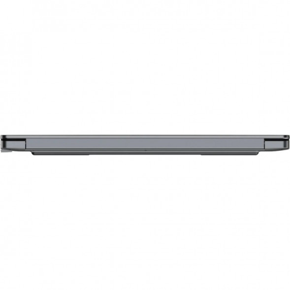 Ноутбук TECNO MegaBook K15SDA (15.6&amp;quot;, IPS, AMD Ryzen 5 7430U 2.3ГГц, 6 ядер, 16ГБ DDR4, 512ГБ SSD, AMD Radeon Graphics, Windows 11 Home), серый в Чите