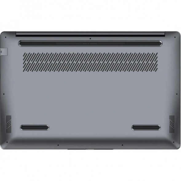 Ноутбук TECNO MegaBook K15SDA (15.6&amp;quot;, IPS, AMD Ryzen 5 7430U 2.3ГГц, 6 ядер, 16ГБ DDR4, 512ГБ SSD, AMD Radeon Graphics, Windows 11 Home), серый в Чите