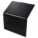 Ноутбук MSI Cyborg 17 B13WF-449XRUY (17.3&amp;quot;, IPS, Intel Core i5 13420H 2.1 ГГц, 8 ядер, 16 ГБ DDR5, SSD 512 ГБ, NVIDIA GeForce RTX 5060 - 8 ГБ, без ОС), черный в Чите