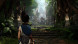 Kena: Bridge of Spirits Deluxe Edition (Кена: мост духов)[PS5, русские субтитры] в Чите
