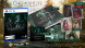 Игра Chernobylite [PS5, русская версия] в Чите