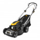 Бензиновая газонокосилка Stiga TWINCLIP 950 V в Чите
