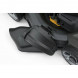 Бензиновая газонокосилка Stiga TWINCLIP 950 V в Чите