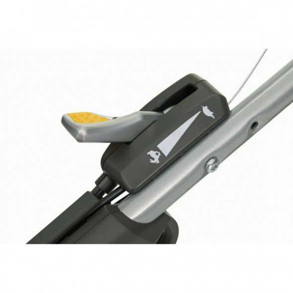 Бензиновая газонокосилка Stiga TWINCLIP 950 V в Чите
