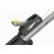 Бензиновая газонокосилка Stiga TWINCLIP 950 V в Чите