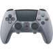 Геймпад Sony DualSense Edge 30th Anniversary Limited Edition в Чите