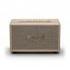 Портативная колонка Marshall Acton III, Cream в Чите