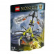Конструктор LEGO Bionicle 70794 Череп-Скорпион в Чите