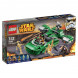 Конструктор LEGO Star Wars 75091 Флэш-спидер в Чите