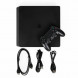 Игровая приставка Sony PlayStation 4 Slim 1TB black в Чите