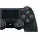 Игровая приставка Sony PlayStation 4 Slim 1TB black в Чите