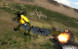 Игра Air Conflicts Collection [Nintendo Switch, русские субтитры] в Чите