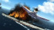 Игра Air Conflicts Collection [Nintendo Switch, русские субтитры] в Чите