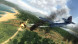 Игра Air Conflicts Collection [Nintendo Switch, русские субтитры] в Чите