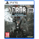 Игра Dead Rising Deluxe Remaster. Special Edition [PS5, русская версия] в Чите