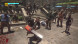 Игра Dead Rising Deluxe Remaster. Special Edition [PS5, русская версия] в Чите