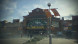 Игра Dead Rising Deluxe Remaster. Special Edition [PS5, русская версия] в Чите