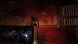 Игра Steel Seed [PS5, русская версия] в Чите